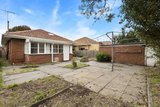 https://images.listonce.com.au/custom/160x/listings/13-bird-avenue-northcote-vic-3070/248/01624248_img_10.jpg?zlyvPCYiBPI