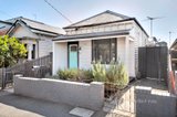 https://images.listonce.com.au/custom/160x/listings/13-blair-street-brunswick-vic-3056/400/01632400_img_01.jpg?cu8BepL71jE