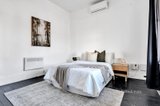 https://images.listonce.com.au/custom/160x/listings/13-blair-street-brunswick-vic-3056/400/01632400_img_02.jpg?6FVtMLf3dBc