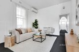 https://images.listonce.com.au/custom/160x/listings/13-blair-street-brunswick-vic-3056/400/01632400_img_03.jpg?tf4rDiFzLzw