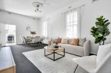 https://images.listonce.com.au/custom/160x/listings/13-blair-street-brunswick-vic-3056/400/01632400_img_04.jpg?hh6MxCi0gh0