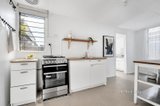 https://images.listonce.com.au/custom/160x/listings/13-blair-street-brunswick-vic-3056/400/01632400_img_05.jpg?cBRFyxGsqe8