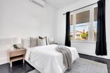 https://images.listonce.com.au/custom/160x/listings/13-blair-street-brunswick-vic-3056/400/01632400_img_06.jpg?OPko1Kvh6VU