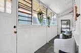 https://images.listonce.com.au/custom/160x/listings/13-blair-street-brunswick-vic-3056/400/01632400_img_09.jpg?FDqeqQ_sGXY