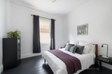 https://images.listonce.com.au/custom/160x/listings/13-blair-street-brunswick-vic-3056/609/00837609_img_06.jpg?KnCjOt3Q-3U