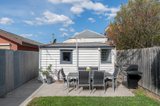 https://images.listonce.com.au/custom/160x/listings/13-blair-street-brunswick-vic-3056/609/00837609_img_12.jpg?Tl-8RwCIDlw