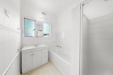 https://images.listonce.com.au/custom/160x/listings/13-blenheim-street-bentleigh-east-vic-3165/041/01813041_img_02.jpg?-q1ZUQo4Pyg