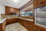 https://images.listonce.com.au/custom/160x/listings/13-blenheim-street-bentleigh-east-vic-3165/041/01813041_img_03.jpg?7ECjXQRMM80