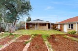 https://images.listonce.com.au/custom/160x/listings/13-blenheim-street-bentleigh-east-vic-3165/041/01813041_img_04.jpg?lW_culcSiSo