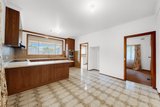 https://images.listonce.com.au/custom/160x/listings/13-blenheim-street-bentleigh-east-vic-3165/041/01813041_img_06.jpg?tDwiaOCPXf4