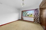https://images.listonce.com.au/custom/160x/listings/13-blenheim-street-bentleigh-east-vic-3165/041/01813041_img_08.jpg?rhK1sC1dS2A