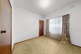 https://images.listonce.com.au/custom/160x/listings/13-blenheim-street-bentleigh-east-vic-3165/041/01813041_img_10.jpg?D9hNa7zUBD0