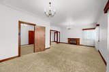 https://images.listonce.com.au/custom/160x/listings/13-blenheim-street-bentleigh-east-vic-3165/041/01813041_img_12.jpg?VqGQdRqvZoo