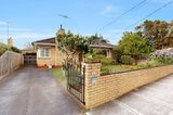https://images.listonce.com.au/custom/160x/listings/13-blenheim-street-bentleigh-east-vic-3165/041/01813041_img_13.jpg?mfpu4Z8xhYY