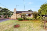 https://images.listonce.com.au/custom/160x/listings/13-blenheim-street-bentleigh-east-vic-3165/041/01813041_img_15.jpg?3-tI5t7mNrg