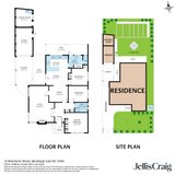 https://images.listonce.com.au/custom/160x/listings/13-blenheim-street-bentleigh-east-vic-3165/041/01813041_img_16.jpg?3rKqUeAauLQ