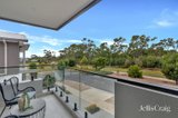 https://images.listonce.com.au/custom/160x/listings/13-bliss-way-curlewis-vic-3222/016/01839016_img_02.jpg?V2MIr_qKB4s