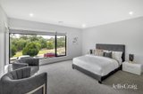 https://images.listonce.com.au/custom/160x/listings/13-bliss-way-curlewis-vic-3222/016/01839016_img_04.jpg?Uv72y0ew1I0