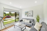 https://images.listonce.com.au/custom/160x/listings/13-bliss-way-curlewis-vic-3222/016/01839016_img_07.jpg?AJlIYvMp1eY