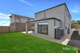 https://images.listonce.com.au/custom/160x/listings/13-bliss-way-curlewis-vic-3222/016/01839016_img_10.jpg?OH3F2z8k_UE
