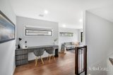 https://images.listonce.com.au/custom/160x/listings/13-bliss-way-curlewis-vic-3222/016/01839016_img_11.jpg?654C41cvIjU