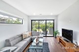 https://images.listonce.com.au/custom/160x/listings/13-bliss-way-curlewis-vic-3222/016/01839016_img_12.jpg?gPmdC6_Cfbk