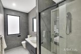 https://images.listonce.com.au/custom/160x/listings/13-bliss-way-curlewis-vic-3222/016/01839016_img_14.jpg?0dfh5HRzsIg