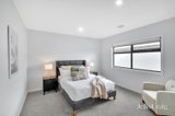 https://images.listonce.com.au/custom/160x/listings/13-bliss-way-curlewis-vic-3222/016/01839016_img_16.jpg?fES-9iuW4us