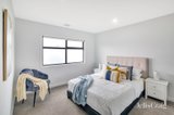 https://images.listonce.com.au/custom/160x/listings/13-bliss-way-curlewis-vic-3222/016/01839016_img_18.jpg?66U-P3F7JmU
