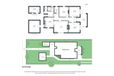 https://images.listonce.com.au/custom/160x/listings/13-bloomfield-road-ascot-vale-vic-3032/104/01972104_floorplan_01.gif?G2WPEDavK_w