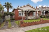 https://images.listonce.com.au/custom/160x/listings/13-bloomfield-road-ascot-vale-vic-3032/104/01972104_img_01.jpg?QEqxmLjjGxQ