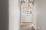 https://images.listonce.com.au/custom/160x/listings/13-bloomfield-road-ascot-vale-vic-3032/104/01972104_img_02.jpg?zlcbmA45TPA