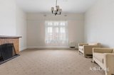 https://images.listonce.com.au/custom/160x/listings/13-bloomfield-road-ascot-vale-vic-3032/104/01972104_img_03.jpg?eTTddKAZe6s