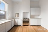https://images.listonce.com.au/custom/160x/listings/13-bloomfield-road-ascot-vale-vic-3032/104/01972104_img_04.jpg?6A1iLEaI0xQ