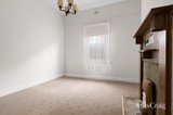https://images.listonce.com.au/custom/160x/listings/13-bloomfield-road-ascot-vale-vic-3032/104/01972104_img_05.jpg?OQX4s0h_TBI