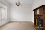 https://images.listonce.com.au/custom/160x/listings/13-bloomfield-road-ascot-vale-vic-3032/104/01972104_img_06.jpg?3gGlD0NjPTE