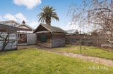 https://images.listonce.com.au/custom/160x/listings/13-bloomfield-road-ascot-vale-vic-3032/104/01972104_img_08.jpg?H9VquSpg9gc
