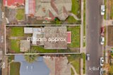 https://images.listonce.com.au/custom/160x/listings/13-bloomfield-road-ascot-vale-vic-3032/104/01972104_img_09.jpg?AWPgp473zfM