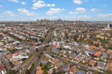 https://images.listonce.com.au/custom/160x/listings/13-bloomfield-road-ascot-vale-vic-3032/104/01972104_img_10.jpg?H_eroLVQfKU