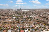 https://images.listonce.com.au/custom/160x/listings/13-bloomfield-road-ascot-vale-vic-3032/104/01972104_img_11.jpg?tfMc6aBs_78
