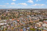 https://images.listonce.com.au/custom/160x/listings/13-bloomfield-road-ascot-vale-vic-3032/104/01972104_img_12.jpg?Xg01AxG2Ge0