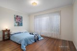 https://images.listonce.com.au/custom/160x/listings/13-blue-hills-avenue-nunawading-vic-3131/350/01563350_img_06.jpg?TdDN0rqKHTE