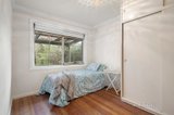 https://images.listonce.com.au/custom/160x/listings/13-blue-hills-avenue-nunawading-vic-3131/350/01563350_img_07.jpg?5jUZYwxdfKM