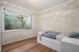 https://images.listonce.com.au/custom/160x/listings/13-blue-hills-avenue-nunawading-vic-3131/350/01563350_img_08.jpg?upD5rYJpvr0