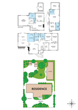 https://images.listonce.com.au/custom/160x/listings/13-blue-mist-drive-croydon-south-vic-3136/735/01433735_floorplan_01.gif?tQzMeJGWXUY