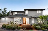 https://images.listonce.com.au/custom/160x/listings/13-blue-mist-drive-croydon-south-vic-3136/735/01433735_img_01.jpg?4-oO665prs0