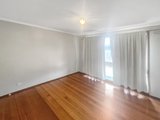 https://images.listonce.com.au/custom/160x/listings/13-bluegum-court-corio-vic-3214/478/01567478_img_03.jpg?5lvMQcwEnSw