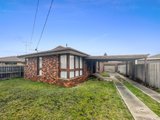 https://images.listonce.com.au/custom/160x/listings/13-bluegum-court-corio-vic-3214/478/01567478_img_06.jpg?asfR97vKSmA