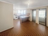 https://images.listonce.com.au/custom/160x/listings/13-bluegum-court-corio-vic-3214/478/01567478_img_08.jpg?lcuGxOHHqDk