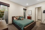 https://images.listonce.com.au/custom/160x/listings/13-bondi-street-ringwood-east-vic-3135/960/01005960_img_09.jpg?-fXudu9Fj3o